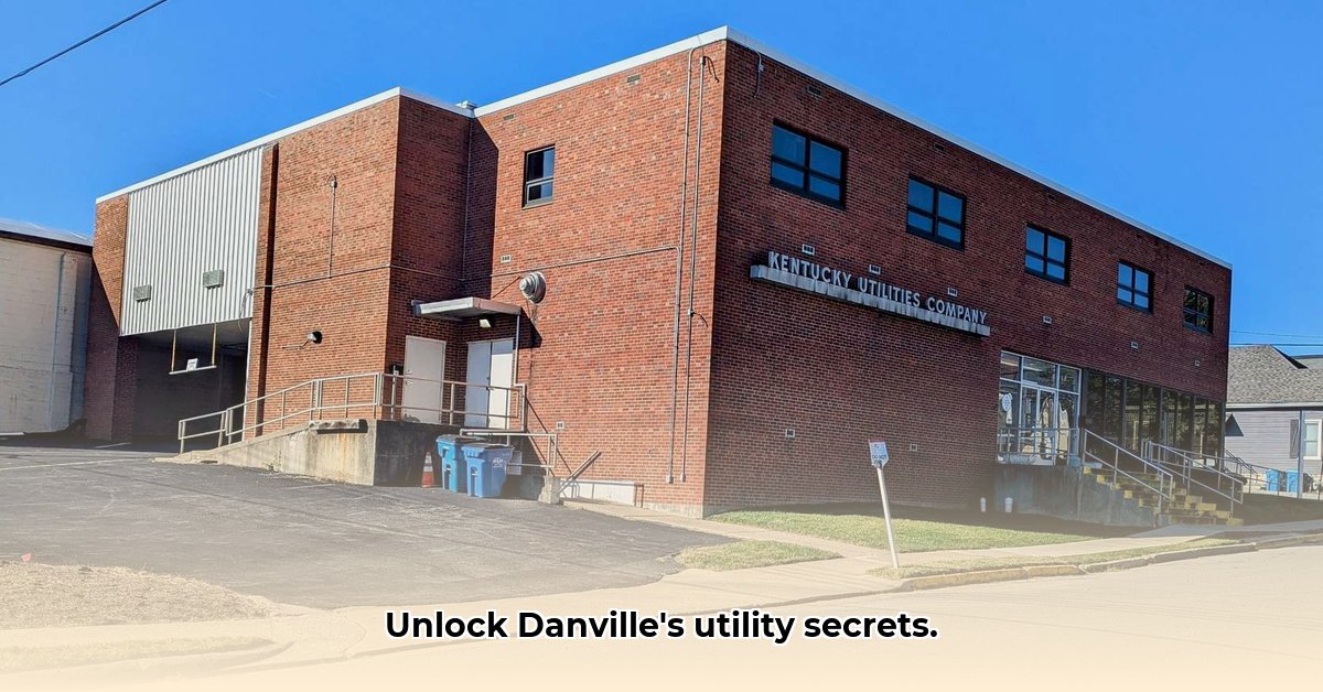 ky-utilities-danville-ky